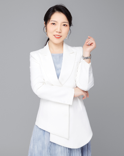 王巧紅講師